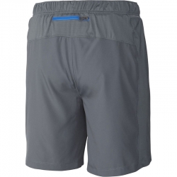 Men Sweat Shorts